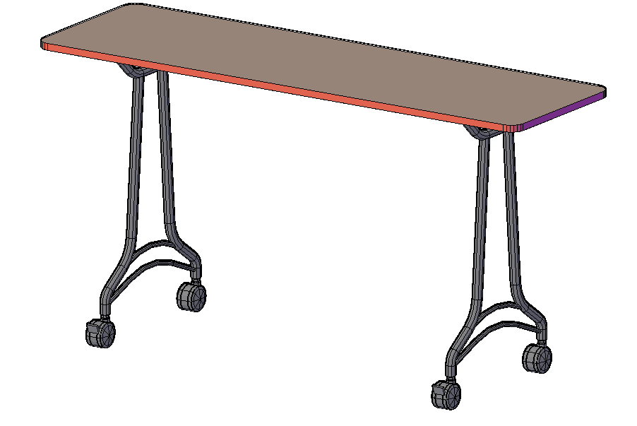 https://ecad.ki.com/LIBRARYIMAGES\TABLES\ENLITE/ENRC1860AD-EDGE.png